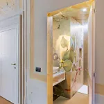 Appartamento Casa Trentini 2 - Atemporary Art *