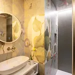 Casa Trentini 2 - Atemporary Art Appartamento