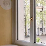 Casa Trentini 2 - Atemporary Art Appartamento Trento