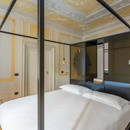 Casa Trentini 2 - Atemporary Art *